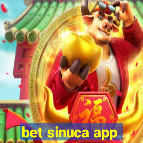 bet sinuca app